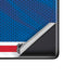 NHL New York Rangers Home Jersey Google Pixel 6 Skin
